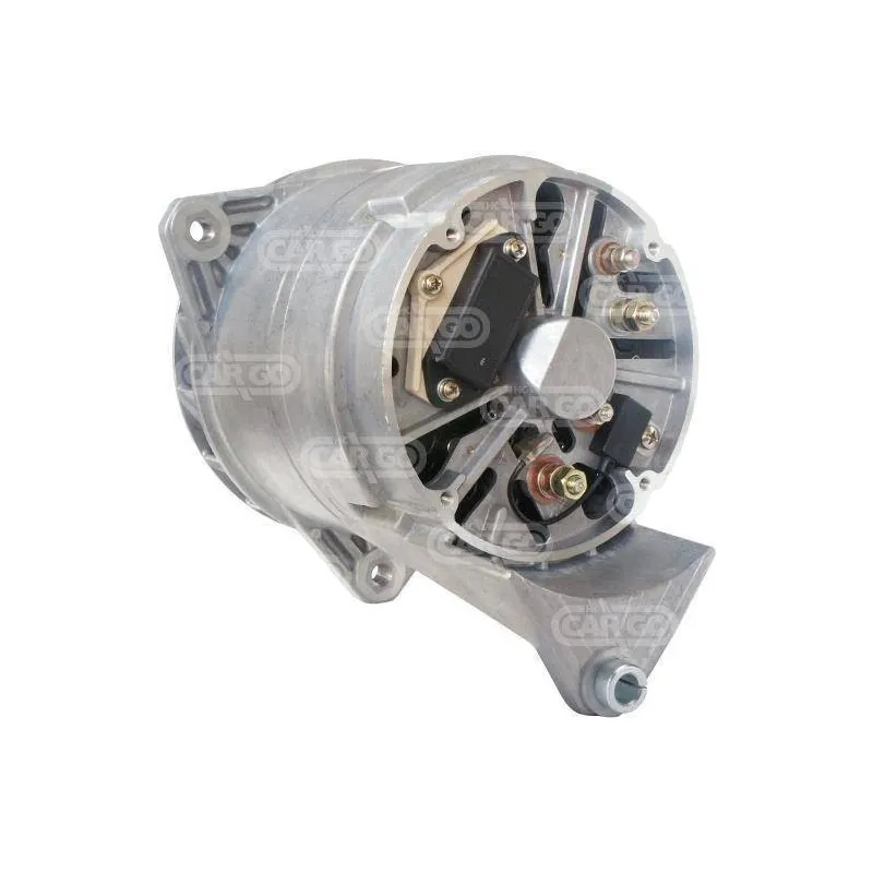 Lichtmaschine 28V 140Amp Mercedes Benz 0111549602, 011154960280, Bosch 0120689504, 0120689506, 0120689507 Lichtmaschine 28V 140Amp Mercedes Benz 0111549602, 011154960280, Bosch 0120689504, 0120689506, 0120689507