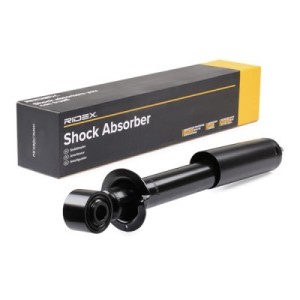 Amortisseur VOLVO 30760055, 30760056, 30760057