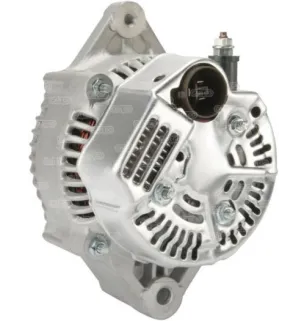 Lichtmaschine 14V 60Amp Denso 100211-1030, 100211-1031, 100211-1090, 100211-1091, 100211-1150