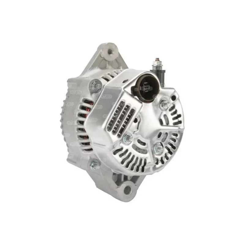 Lichtmaschine 14V 60Amp Denso 100211-1030, 100211-1031, 100211-1090, 100211-1091, 100211-1150 Lichtmaschine 14V 60Amp Denso 100211-1030, 100211-1031, 100211-1090, 100211-1091, 100211-1150
