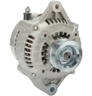 Lichtmaschine 14V 60Amp Denso 100211-1030, 100211-1031, 100211-1090, 100211-1091, 100211-1150