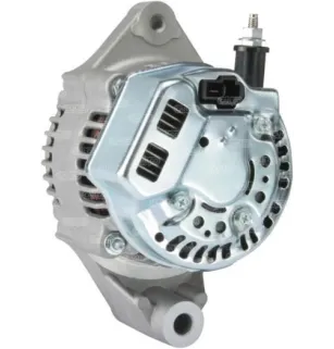 Lichtmaschine 14V 45Amp Denso 100211-3370,100211-5730, 100211-6660, 100211-6730, 101211-3370