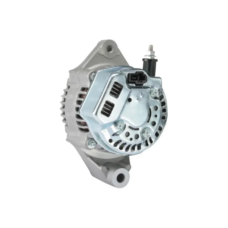 Alternador 14V 45Amp Denso 100211-3370,100211-5730, 100211-6660, 100211-6730, 101211-3370