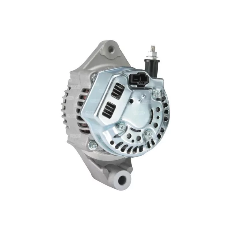 Lichtmaschine 14V 45Amp Denso 100211-3370,100211-5730, 100211-6660, 100211-6730, 101211-3370 Lichtmaschine 14V 45Amp Denso 100211-3370,100211-5730, 100211-6660, 100211-6730, 101211-3370