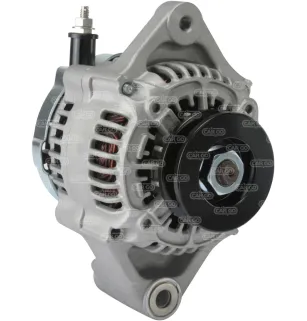 Lichtmaschine 14V 45Amp Denso 100211-3370,100211-5730, 100211-6660, 100211-6730, 101211-3370