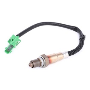 CHANGFENG, GEELY, GREAT WALL , ,