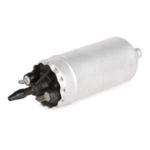 Pompe à carburant ALFA ROMEO, FIAT, IVECO, LANCIA 116460102100, 11646010210000, 116460402100