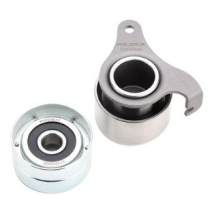 Kit de distribution TOYOTA 1350310011, 1350310021, 135031002100