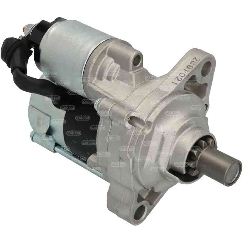 Démarreur 12V 1.4Kw / 09 dents Denso 128000-0300, 128000-0301, 128000-2190, 128000-2191, 128000-3190 Démarreur 12V 1.4Kw / 09 dents Denso 128000-0300, 128000-0301, 128000-2190, 128000-2191, 128000-3190