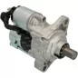 Démarreur 12V 1.4Kw / 09 dents Denso 128000-0300, 128000-0301, 128000-2190, 128000-2191, 128000-3190