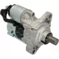 Démarreur 12V 1.4Kw / 09 dents Denso 128000-0300, 128000-0301, 128000-2190, 128000-2191, 128000-3190