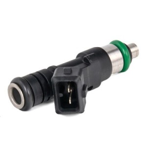 Injecteur FORD 1071994, 1222310, 1429840