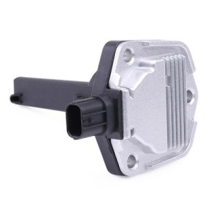 Capteur de niveau d'huile HONDA 37310RSAG01, 37310RSAG02,