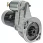 Anlasser 12V 2,0Kw / 09 Zähne Nissan 23300-0Y000, 23300-0Y001, 23300-0Y005, 23300-0Y006, 23300-V7200