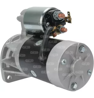 Anlasser 12V 2,0Kw / 09 Zähne Nissan 23300-0Y000, 23300-0Y001, 23300-0Y005, 23300-0Y006, 23300-V7200