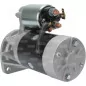 Anlasser 12V 2,0Kw / 09 Zähne Nissan 23300-0Y000, 23300-0Y001, 23300-0Y005, 23300-0Y006, 23300-V7200