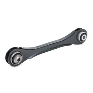 Bras de suspension BMW 33326792543, 6792543,