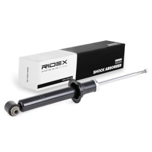 Amortisseur BMW 33526766065, 33526766605, 33526766995