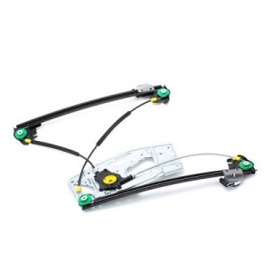 Lève-vitre BMW 51338159831, 51338236859, 51338252393