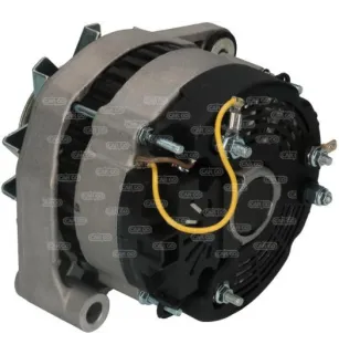 Alternator 14V 50Amp Valeo 2518039, 2518039C, 2541191, 2541191B, 2541663