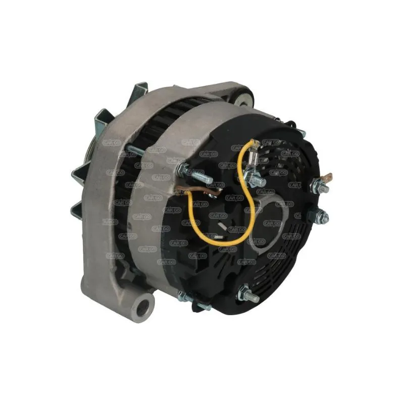 Lichtmaschine 14V 50Amp Valeo 2518039, 2518039C, 2541191, 2541191B, 2541663 Lichtmaschine 14V 50Amp Valeo 2518039, 2518039C, 2541191, 2541191B, 2541663