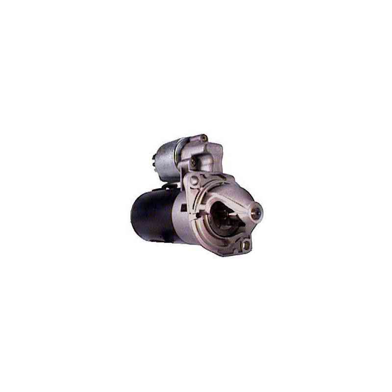 Démarreur 12V 1.4Kw /09, 10 dents Bosch 0001108018, 0001108064, 0001108249, BMW 12411279747, 12411718750 Démarreur 12V 1.4Kw /09, 10 dents Bosch 0001108018, 0001108064, 0001108249, BMW 12411279747, 12411718750