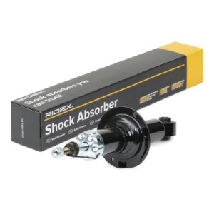 Amortisseur SUBARU 20365AG000, 20365AG030, 20365AG040