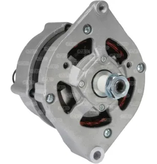 Alternatore 14V 95A Bosch 0120484011, 0120484018, 0120484026, 0120484050, 0120484218