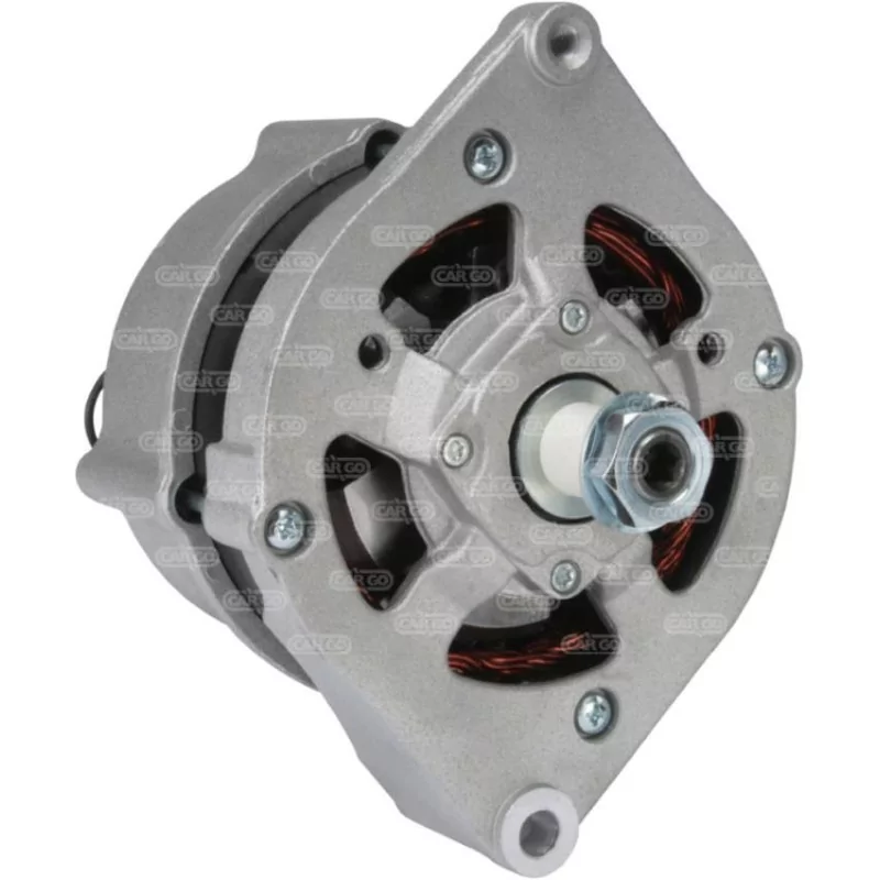 Alternatore 14V 95A Bosch 0120484011, 0120484018, 0120484026, 0120484050, 0120484218 Alternatore 14V 95A Bosch 0120484011, 0120484018, 0120484026, 0120484050, 0120484218