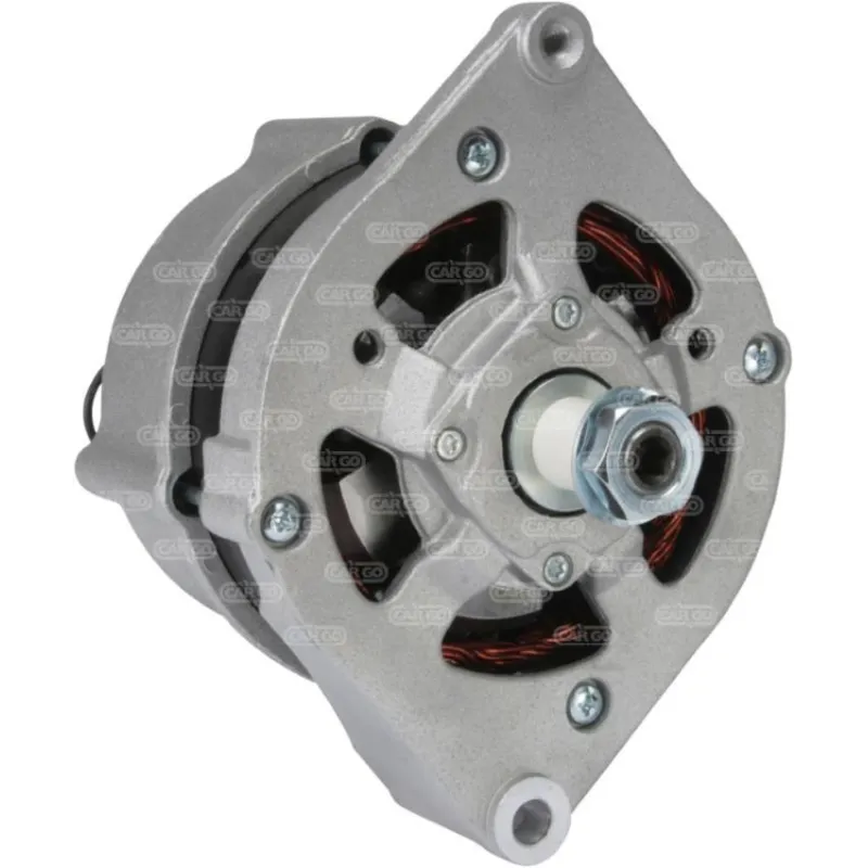 Lichtmaschine 14V 95A Bosch 0120484011, 0120484018, 0120484026, 0120484050, 0120484218 Lichtmaschine 14V 95A Bosch 0120484011, 0120484018, 0120484026, 0120484050, 0120484218