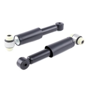 Amortisseur MERCEDES-BENZ 1683200031, 1683200131, 1683200231