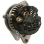 Alternateur 14V 90Amp Kia 37300-22200, 37300-222000, Valeo AB190058, HAB190140, Halla HAB190140