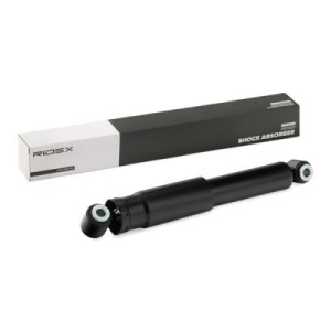 Amortisseur DACIA 562101932R, 562102464R, 562106339R