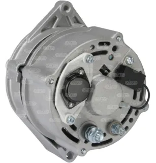 Alternator 14V 95Amp Bosch 0120484011, 0120484018, 0120484026, 0120484050, 0120484218