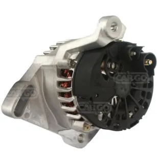 Lichtmaschine 14V 75Amp Mako 063321600020, Bosch 1986A00575, 1986A00740, Valeo 2541728, 2541728A