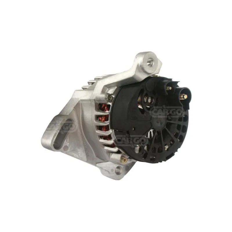 Alternador 14V 75Amp Mako 063321600020, Bosch 1986A00575, 1986A00740, Valeo 2541728, 2541728A