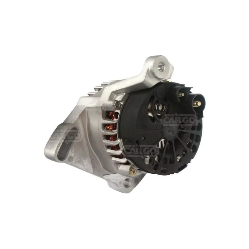 Lichtmaschine 14V 75Amp Mako 063321600020, Bosch 1986A00575, 1986A00740, Valeo 2541728, 2541728A Lichtmaschine 14V 75Amp Mako 063321600020, Bosch 1986A00575, 1986A00740, Valeo 2541728, 2541728A