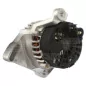 Alternateur 14V 75Amp Mako 063321600020, Bosch 1986A00575, 1986A00740, Valeo 2541728, 2541728A