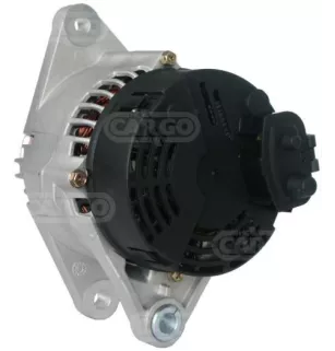 Alternador 14V 90Amp DAF 1516426R, Fiat 46231670, 46412678, 46428731, 46430527