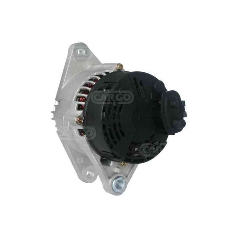 Alternador 14V 90Amp DAF 1516426R, Fiat 46231670, 46412678, 46428731, 46430527 Alternador 14V 90Amp DAF 1516426R, Fiat 46231670, 46412678, 46428731, 46430527