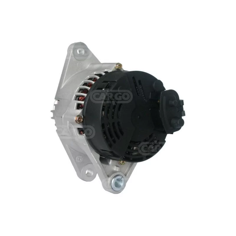 Alternador 14V 90Amp DAF 1516426R, Fiat 46231670, 46412678, 46428731, 46430527