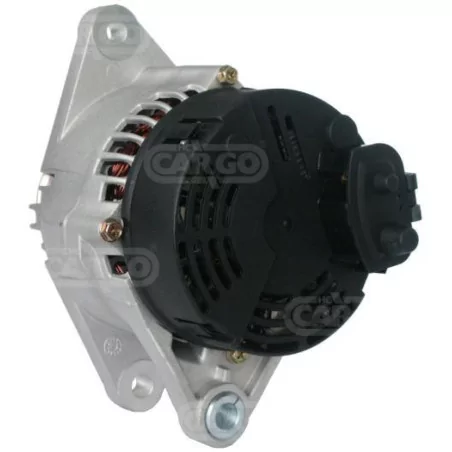 Alternador 14V 90Amp DAF 1516426R, Fiat 46231670, 46412678, 46428731, 46430527