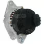 Alternador 14V 90Amp DAF 1516426R, Fiat 46231670, 46412678, 46428731, 46430527