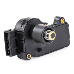 Actuateur de ralenti CITROËN/PEUGEOT 19203R, 032133031,