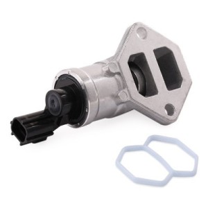 Actuateur de ralenti FORD 1113127, 1S4U9F715BC,