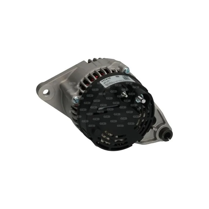 Lichtmaschine 14V 65A Bosch 0124215002, 0124215005, Mako 063321615000, Fiat 46231699, 46407645 Lichtmaschine 14V 65A Bosch 0124215002, 0124215005, Mako 063321615000, Fiat 46231699, 46407645