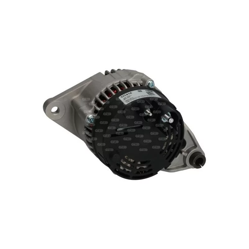 Lichtmaschine 14V 65Amp Bosch 0124215002, 0124215005, Mako 063321615000, Fiat 46231699, 46407645 Lichtmaschine 14V 65Amp Bosch 0124215002, 0124215005, Mako 063321615000, Fiat 46231699, 46407645