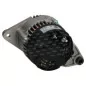 Alternateur 14V 65Amp Bosch 0124215002, 0124215005, Mako 063321615000, Fiat 46231699, 46407645