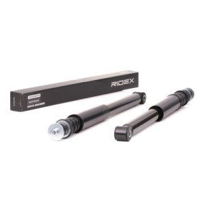 Amortisseur NISSAN 56200AX602, 56210AX627, 562109U025