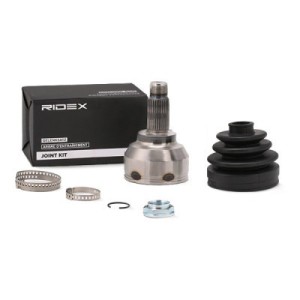 Jeu de joints, arbre de transmission BMW 31607502731, 31607505199, 31607505200